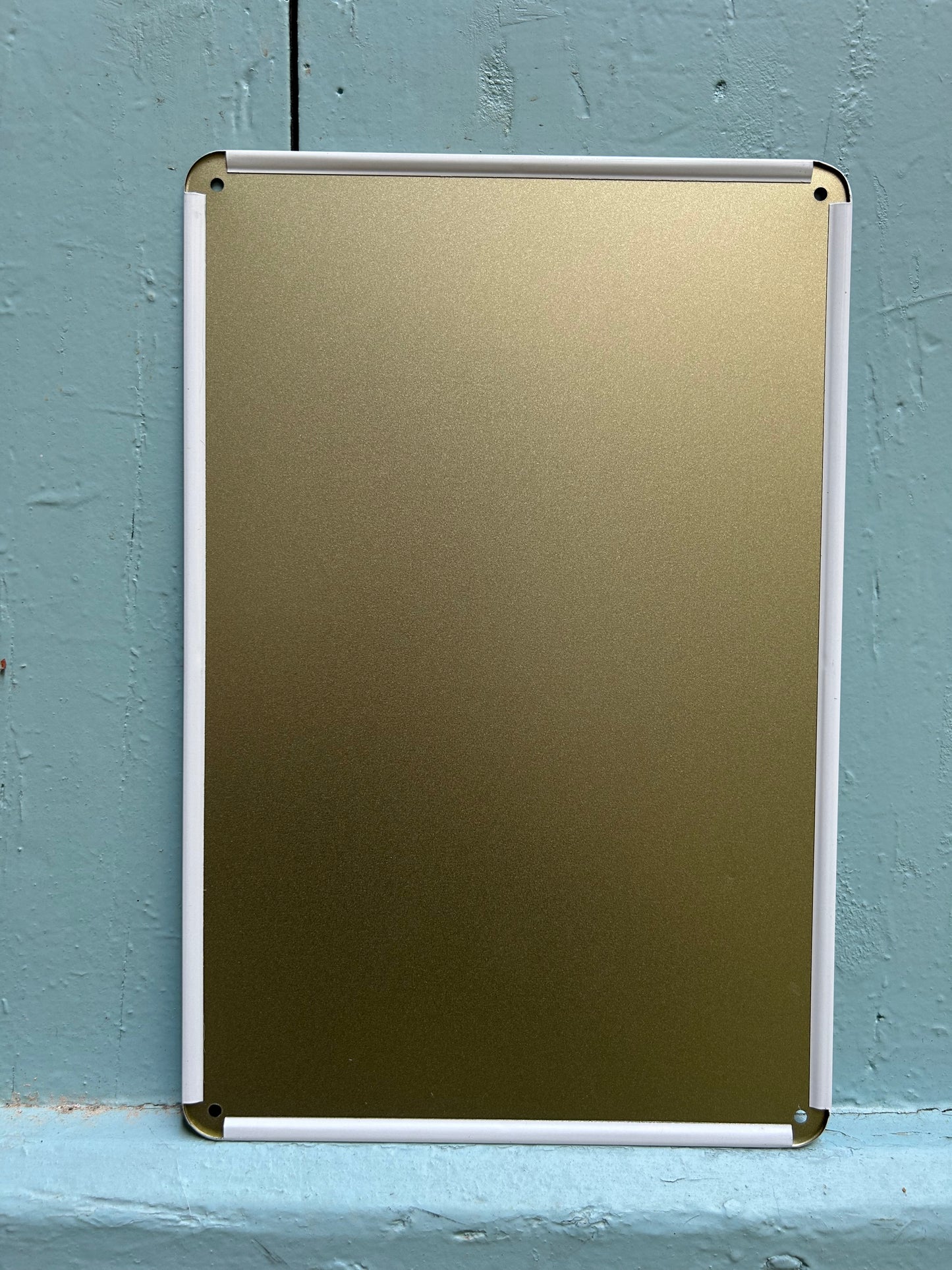 Déco « EAT SLEEP BIKE - REPEAT » pour les vrais