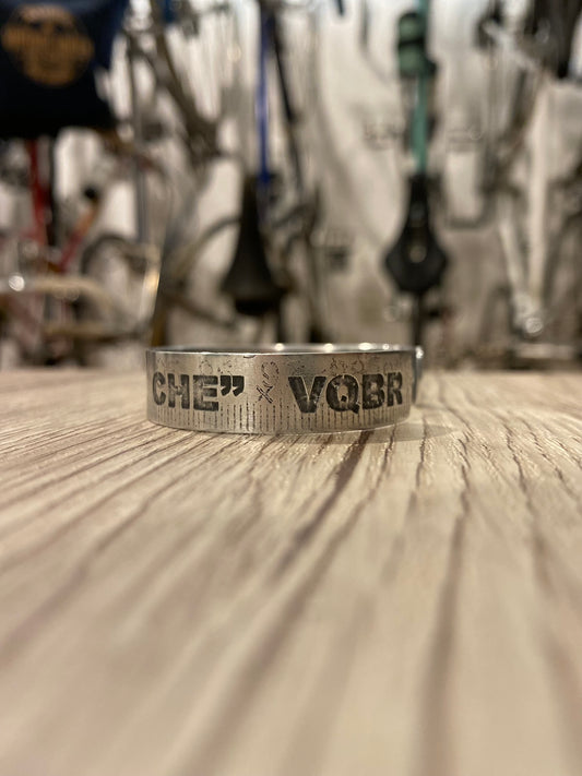 Bracelet CHE x VQBR (Ed 1)