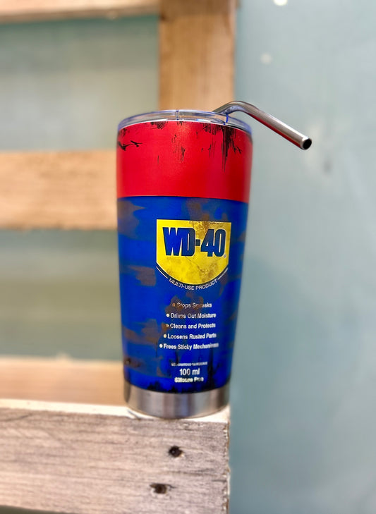 Mug Du Maitre 500mL
