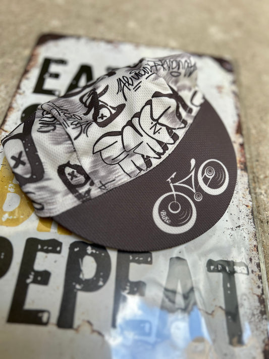Gapette « Bike »