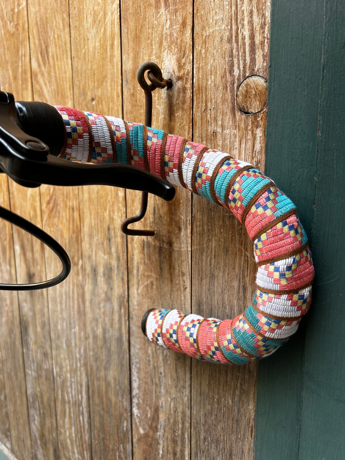 Guidoline Extra Confort - Tissu - Colors