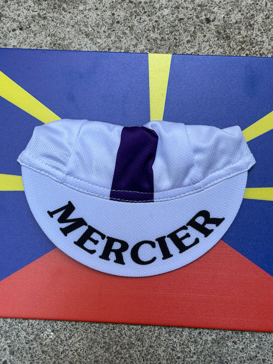 Gapette Mercier