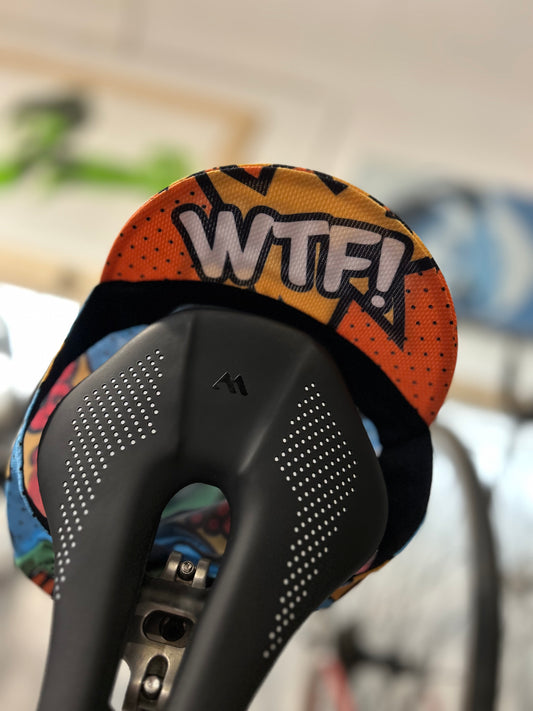 🤘 Gapette WTF/HTFU